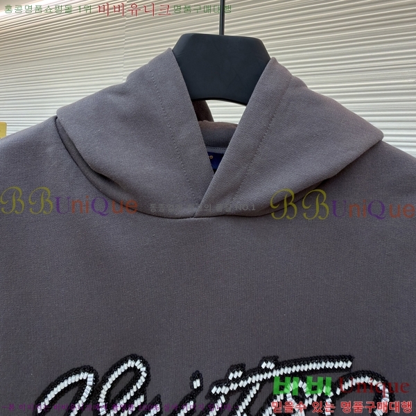 ���� ����*�� �ĵ�Ƽ 29LV4130786-2