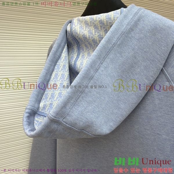 ���� ��* �ĵ����� 33DR416817457-1