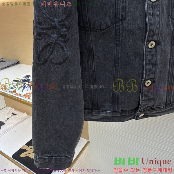 ���� �ο�* ���� ���� 24LW268024-1