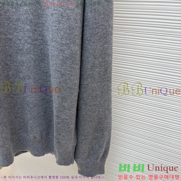  *  Ʈ 25BU216817791-4