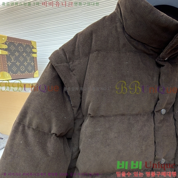 ���� ����* �ڵ���� �����ͺ� ���� �ٿ� �е� 61P2511978-1