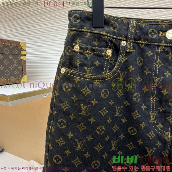 ���� ����*�� ���� ���� 24LV616199-4