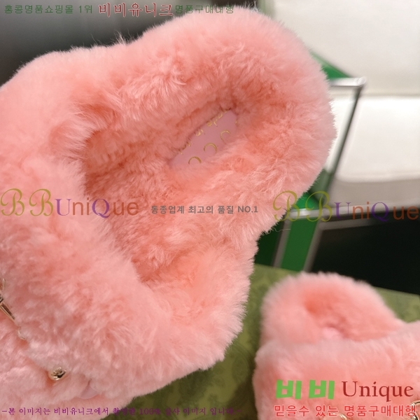 �������� ���� ������ GU245899-3