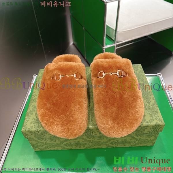 �������� ���� ������ GU245899-5