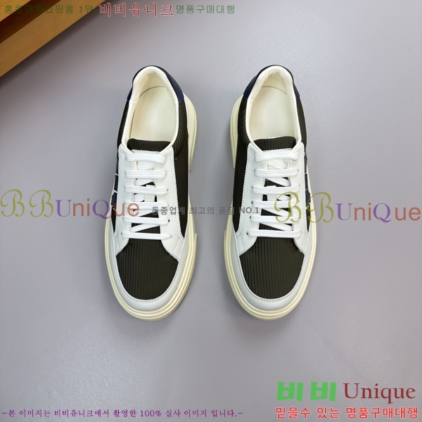 ���� �䷹���� ����Ŀ�� F896822-1