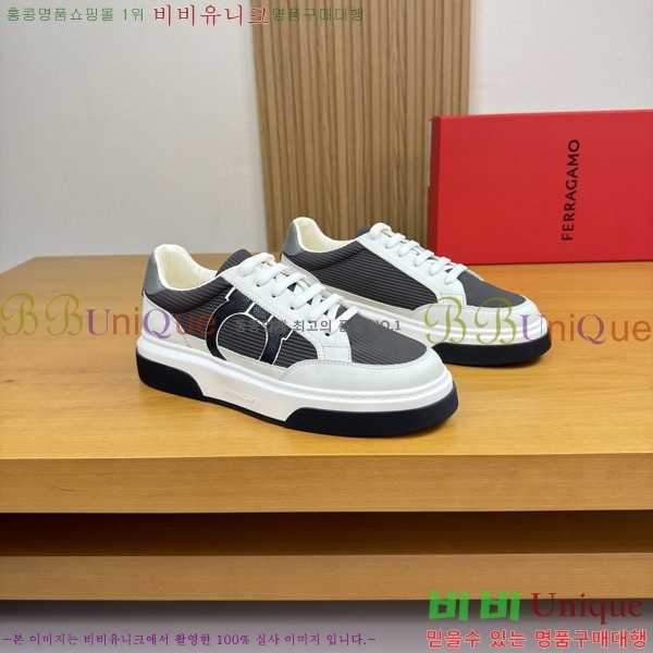 ���� �䷹���� ����Ŀ�� F896822-2