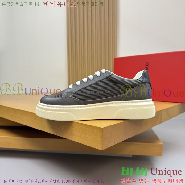 ���� �䷹���� ����Ŀ�� F896822-3