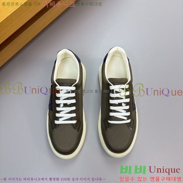 ���� �䷹���� ����Ŀ�� F896822-4