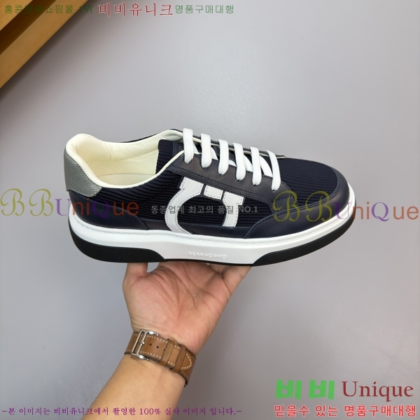 ���� �䷹���� ����Ŀ�� F896822-6