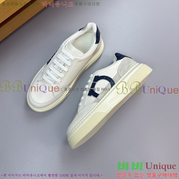 ���� �䷹���� ����Ŀ�� F896824-5