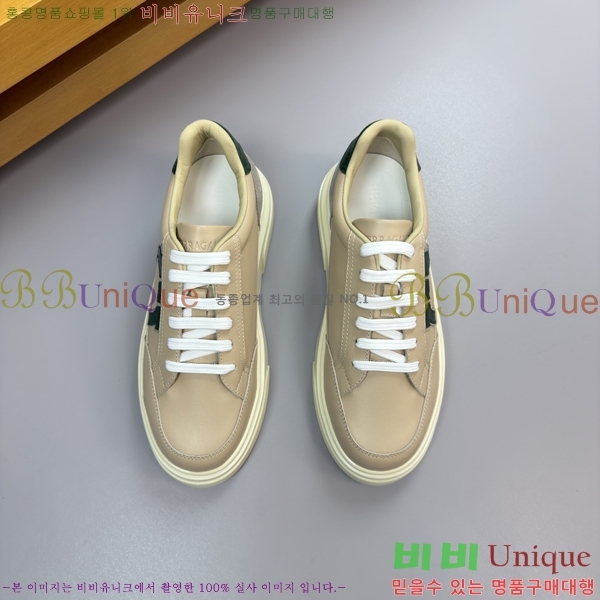 ���� �䷹���� ����Ŀ�� F896824-6