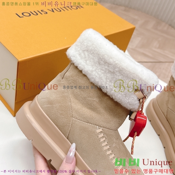 ���� ����*�� ���� ���� 40LV25112018-2