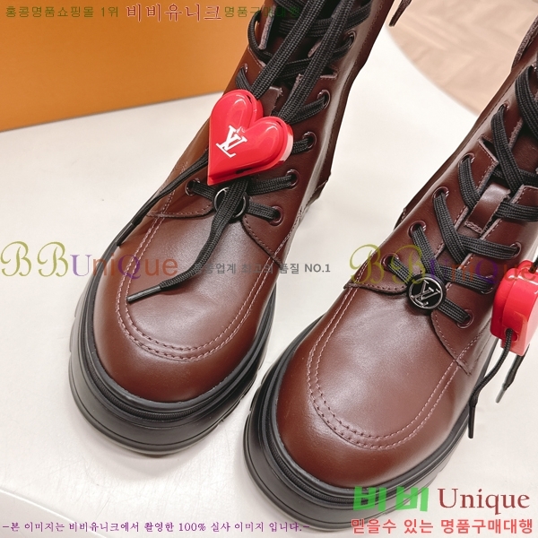 ���� ����*�� ��Ŀ ���� 43LV25112010-2