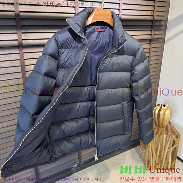 ���� ��* �ٿ� ��Ʈ �е� 48G2511018-1