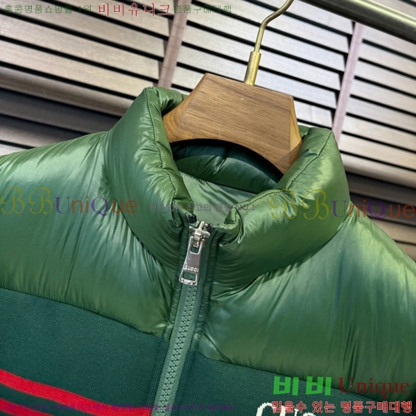 ���� ���� �ٿ� �е� 47G25102014-3