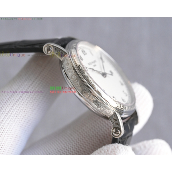 ʸ ĮƮ ġ 38mm 594877-3