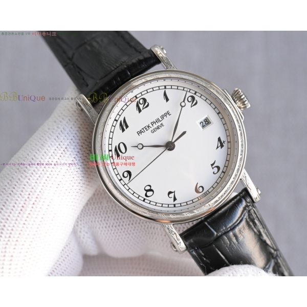 ʸ ĮƮ ġ 38mm 594877-3