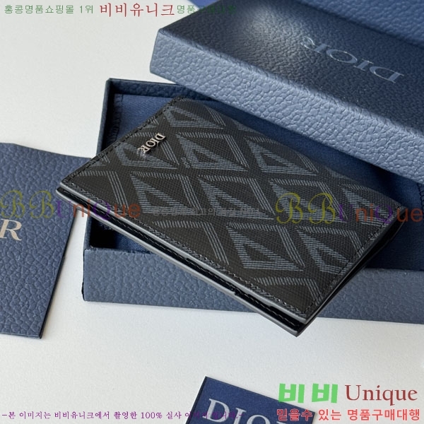 #��� �������� 2ESPH016-204