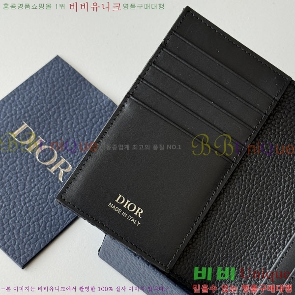 #��� ������ũ ��ī�� �������� 2ESPH016-205