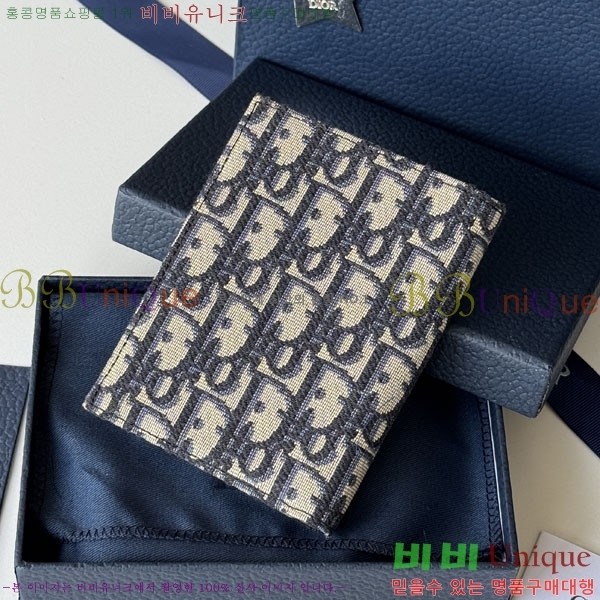 #��� ������ũ ��ī�� �������� 2ESPH016-402