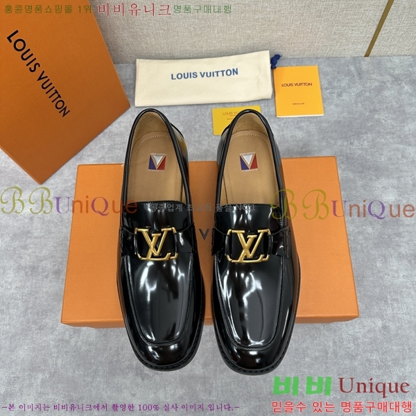 ���� ���̺��� ���� LV896869-1