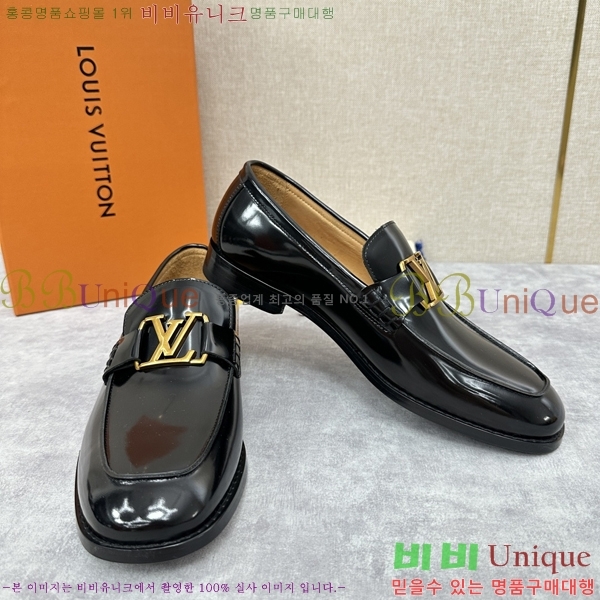 ���� ���̺��� ���� LV896869-1