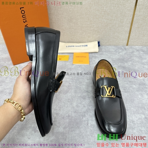 ���� ���̺��� ���� LV896869-3