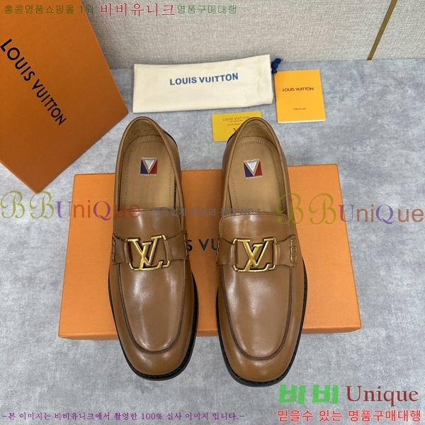 ���� ���̺��� ���� LV896869-2