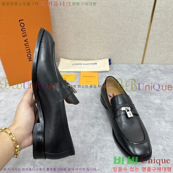 ���� ���̺��� ���� LV896868-3