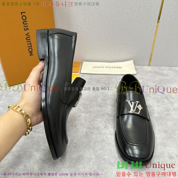 ���� ���̺��� ���� LV896871-2