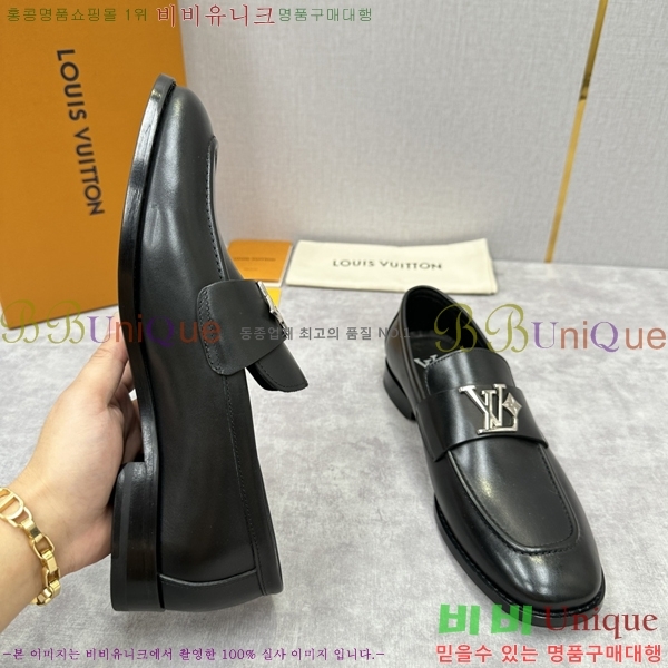 ���� ���̺��� ���� LV896871-2