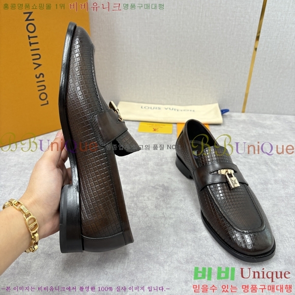 ���� ���̺��� ���� LV896873-2