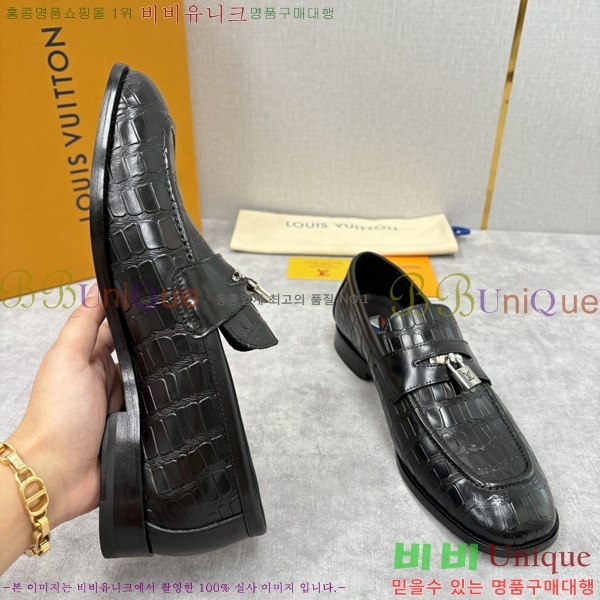 ���� ���̺��� ���� LV896873-4