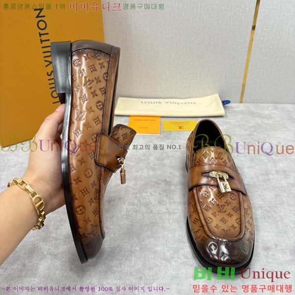 ���� ���̺��� ���� LV896873-14