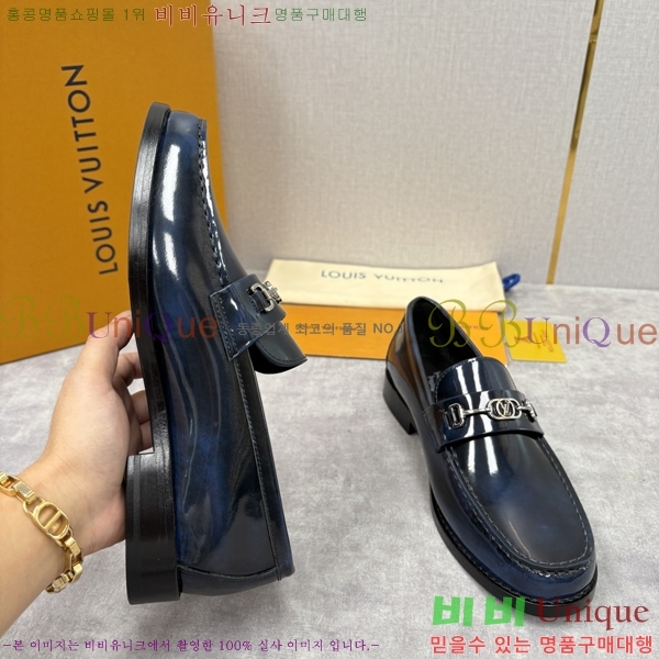 ���� ���̺��� ���� LV896864-12