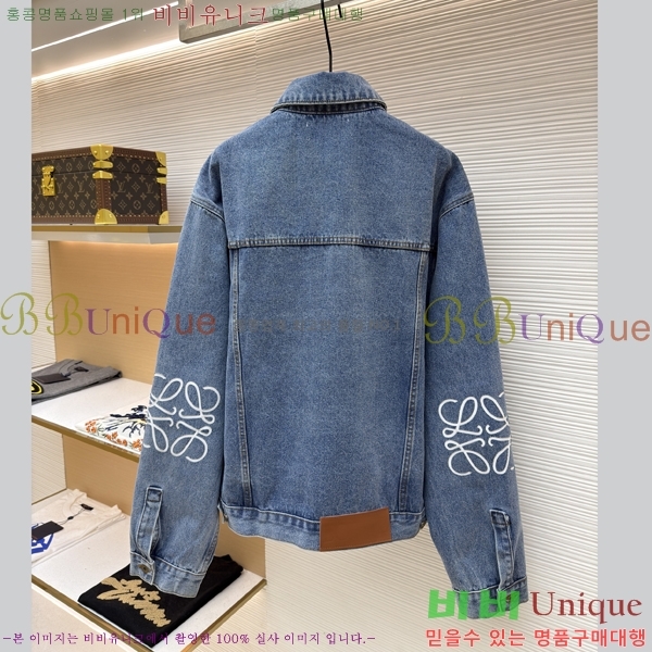 ���� �ο�* ���� ���� 24LW268024-4