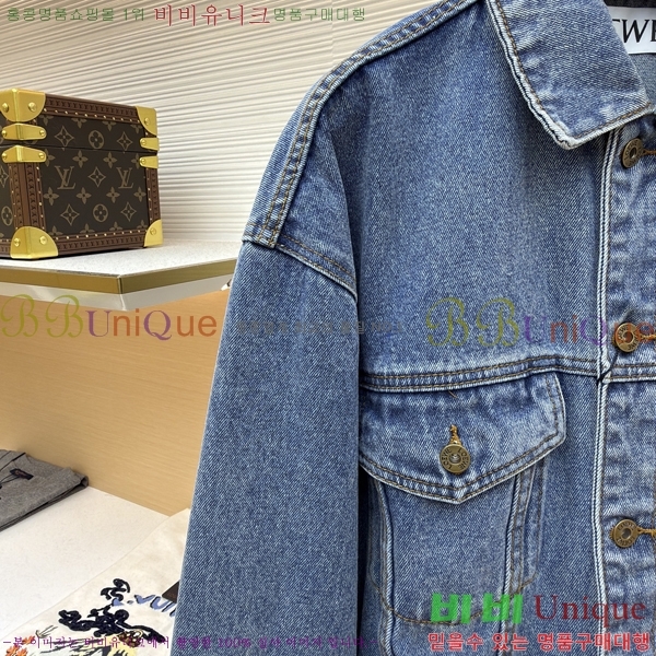 ���� �ο�* ���� ���� 24LW268024-4