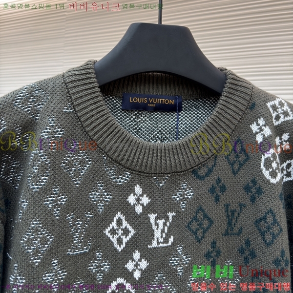 ���� ����*�� ũ��� ���� ��Ʈ 27LV2163603-1