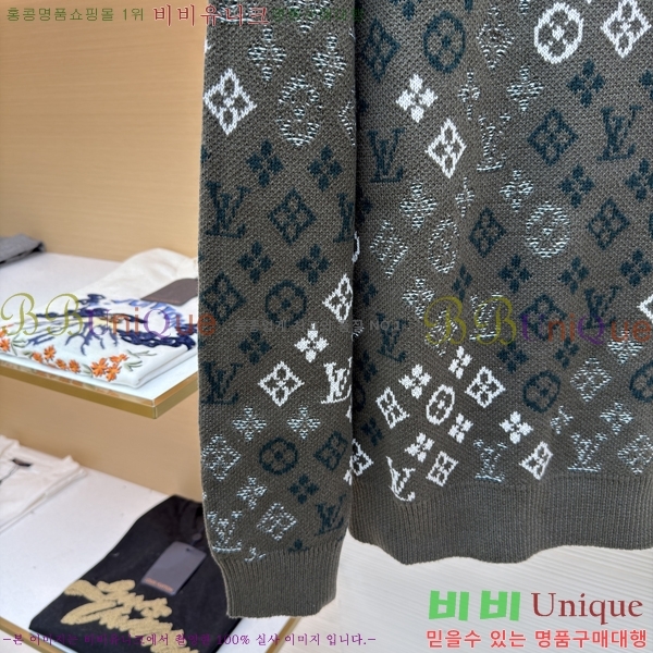 ���� ����*�� ũ��� ���� ��Ʈ 27LV2163603-1