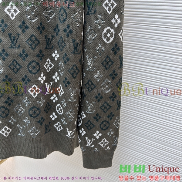 ���� ����*�� ũ��� ���� ��Ʈ 27LV2163603-1