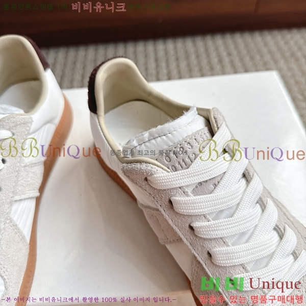 �������� �������������� ����Ŀ�� MM5666086-23