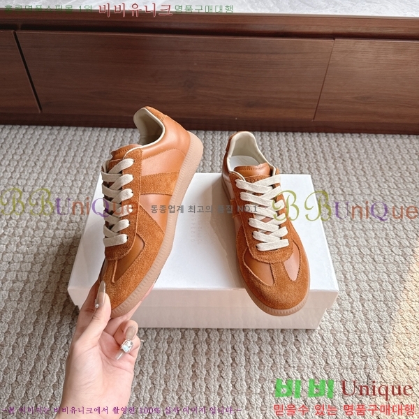 �������� �������������� ����Ŀ�� MM5666086-22