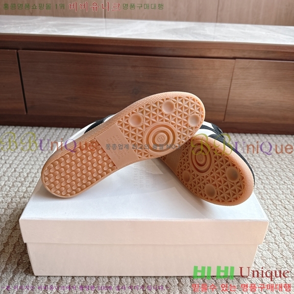 �������� �������������� ����Ŀ�� MM5666086-19