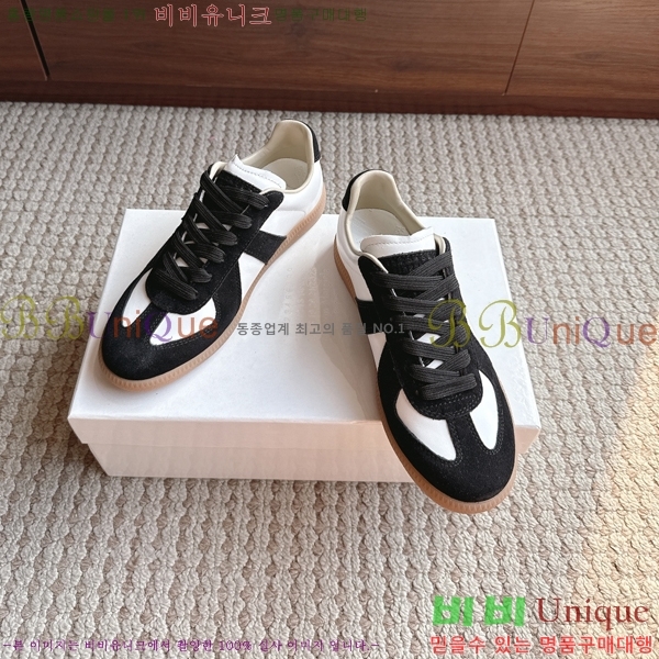 �������� �������������� ����Ŀ�� MM5666086-19