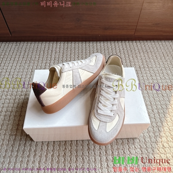 �������� �������������� ����Ŀ�� MM5666086-17