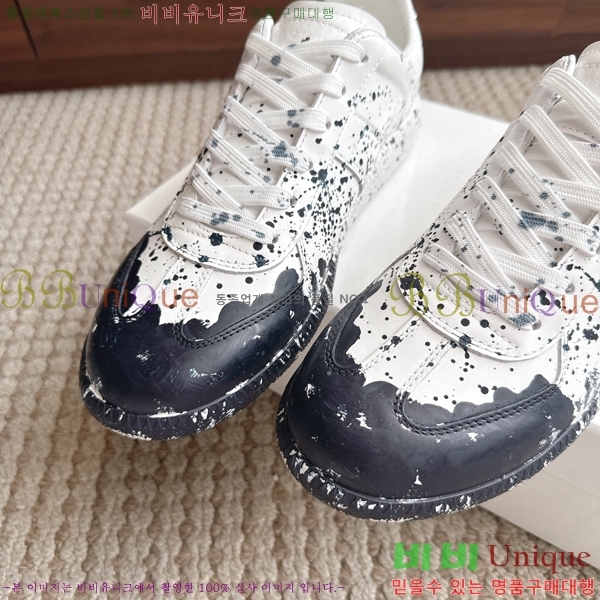 �������� �������������� ����Ŀ�� MM5666086-4