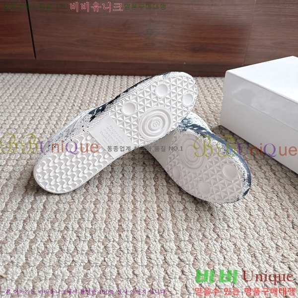 �������� �������������� ����Ŀ�� MM5666086-6