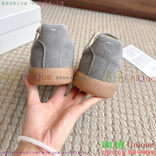 �������� �������������� ����Ŀ�� MM5666086-35