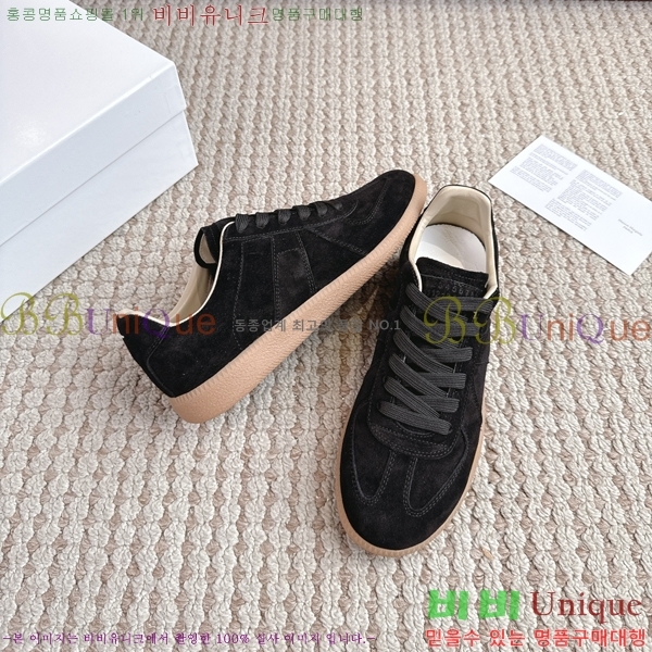 �������� �������������� ����Ŀ�� MM5666086-36