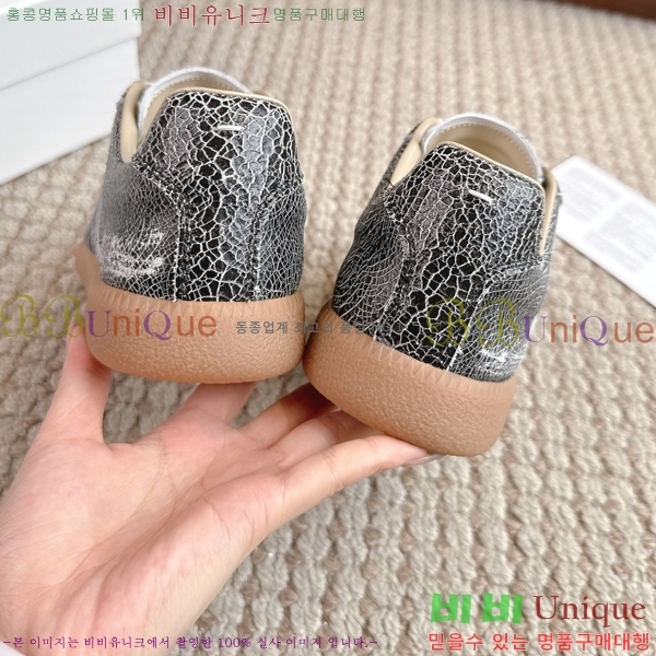 �������� �������������� ����Ŀ�� MM5666086-37